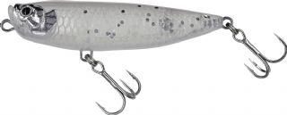 Molix WTD-65 Fat Rattlin Tarpon Series - 